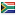 designanddisplay.co.za hosted country